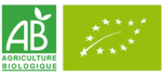 logo-ab-et-fr